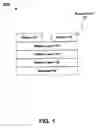 Fig. 02 - Method and/or system for forming a thin film