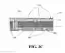 Fig. 05 - Electroplating method by transmitting electric current from a ball side