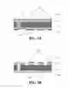 Fig. 06 - Electroplating method by transmitting electric current from a ball side