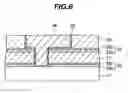 Fig. 07 - Insulating film forming method capable of enhancing adhesion of silicon carbide film, etc. and semiconductor device