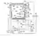 Fig. 01 - Process kit components for titanium sputtering chamber