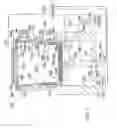 Fig. 02 - Process kit components for titanium sputtering chamber