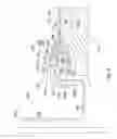 Fig. 04 - Process kit components for titanium sputtering chamber