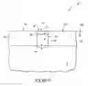 Fig. 06 - Methods of forming electrically conductive plugs and method of forming resistance variable elements