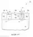 Fig. 12 - Methods of forming electrically conductive plugs and method of forming resistance variable elements