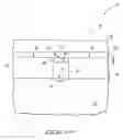 Fig. 13 - Methods of forming electrically conductive plugs and method of forming resistance variable elements