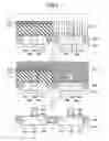 Fig. 03 - Manufacturing method of electronic device with resist ashing