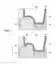 Fig. 04 - Manufacturing method of electronic device with resist ashing