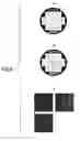 Fig. 06 - Manufacturing method of electronic device with resist ashing