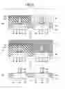 Fig. 13 - Manufacturing method of electronic device with resist ashing