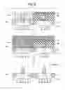 Fig. 19 - Manufacturing method of electronic device with resist ashing