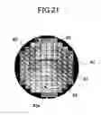 Fig. 22 - Manufacturing method of electronic device with resist ashing