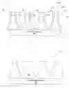 Fig. 01 - Etching of substrates of light emitting devices