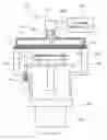 Fig. 01 - Method of forming insulating layer of semiconductor device