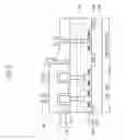 Fig. 09 - Method of forming insulating layer of semiconductor device