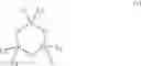 Fig. 02 - Semiconductor interlayer dielectric material and a semiconductor device using the same