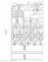 Fig. 03 - Equipment for sensing malfunctioning roughing valves in an ion implantation apparatus