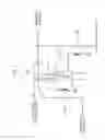 Fig. 04 - Equipment for sensing malfunctioning roughing valves in an ion implantation apparatus