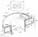 Fig. 01 - Volute Spring