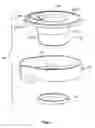 Fig. 02 - Volute Spring