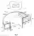 Fig. 03 - Volute Spring