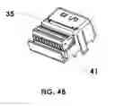 Fig. 07 - Automation controller I/O module