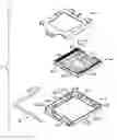 Fig. 01 - Socket assembly