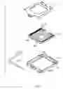 Fig. 02 - Socket assembly