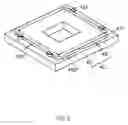 Fig. 03 - Socket assembly