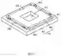 Fig. 06 - Socket assembly