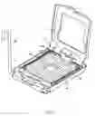 Fig. 07 - Socket assembly
