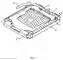 Fig. 08 - Socket assembly