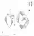 Fig. 03 - Electronic component covering plate structure