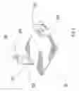 Fig. 06 - Electronic component covering plate structure