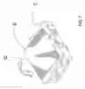 Fig. 08 - Electronic component covering plate structure