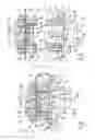 Fig. 03 - Connector for connecting electrical wires