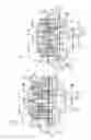Fig. 04 - Connector for connecting electrical wires