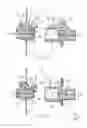 Fig. 05 - Connector for connecting electrical wires