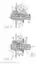 Fig. 06 - Connector for connecting electrical wires