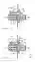 Fig. 08 - Connector for connecting electrical wires