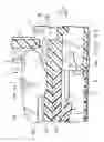 Fig. 09 - Connector for connecting electrical wires