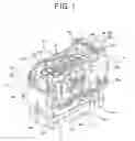 Fig. 02 - Lever fitting-type connector