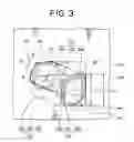 Fig. 04 - Lever fitting-type connector