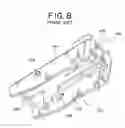 Fig. 09 - Lever fitting-type connector