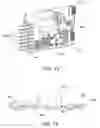 Fig. 14 - Modular connection system for panel-mounted controllers