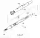 Fig. 03 - Tail structure of electric wire