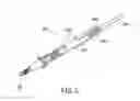 Fig. 04 - Tail structure of electric wire