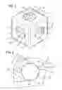 Fig. 03 - Reusable block and fastener system