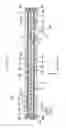 Fig. 05 - Floating electrical connector with twisted contacts
