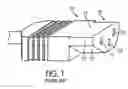 Fig. 02 - Method and apparatus for control of appliance coupler retention and withdrawal forces